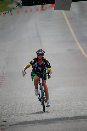 FINISH LINE 1 - TheRideAB - Alberta Cancer Foundation-248