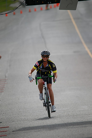 FINISH LINE 1 - TheRideAB - Alberta Cancer Foundation-249