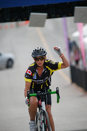 FINISH LINE 1 - TheRideAB - Alberta Cancer Foundation-250