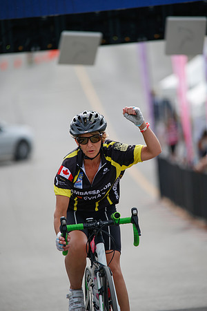 FINISH LINE 1 - TheRideAB - Alberta Cancer Foundation-251