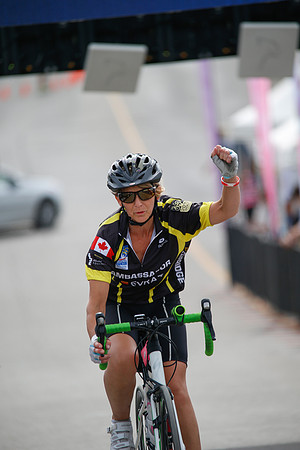 FINISH LINE 1 - TheRideAB - Alberta Cancer Foundation-252