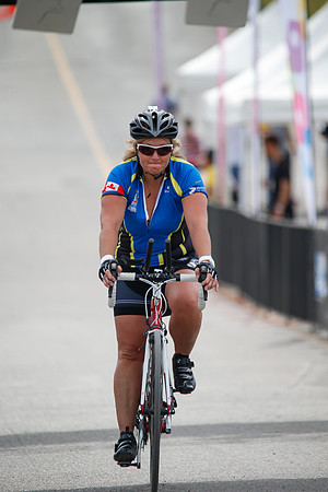 FINISH LINE 1 - TheRideAB - Alberta Cancer Foundation-253