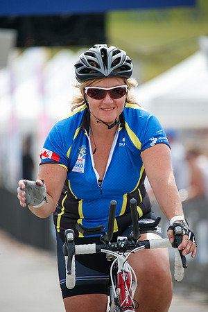 FINISH LINE 1 - TheRideAB - Alberta Cancer Foundation-254