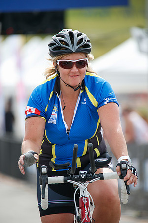 FINISH LINE 1 - TheRideAB - Alberta Cancer Foundation-255
