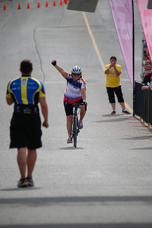 FINISH LINE 1 - TheRideAB - Alberta Cancer Foundation-256