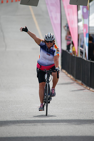 FINISH LINE 1 - TheRideAB - Alberta Cancer Foundation-259