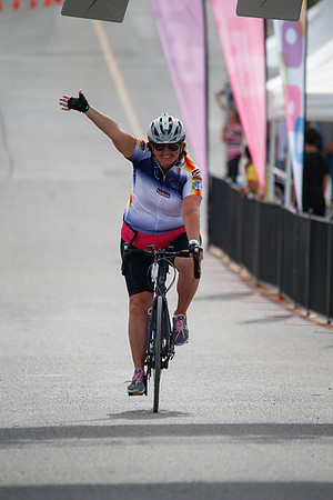 FINISH LINE 1 - TheRideAB - Alberta Cancer Foundation-260