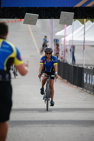 FINISH LINE 1 - TheRideAB - Alberta Cancer Foundation-261