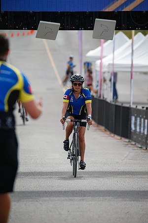 FINISH LINE 1 - TheRideAB - Alberta Cancer Foundation-262