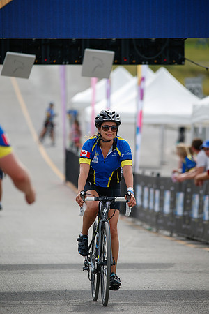 FINISH LINE 1 - TheRideAB - Alberta Cancer Foundation-263