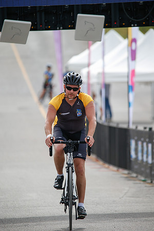 FINISH LINE 1 - TheRideAB - Alberta Cancer Foundation-264