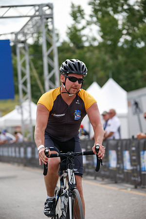 FINISH LINE 1 - TheRideAB - Alberta Cancer Foundation-265
