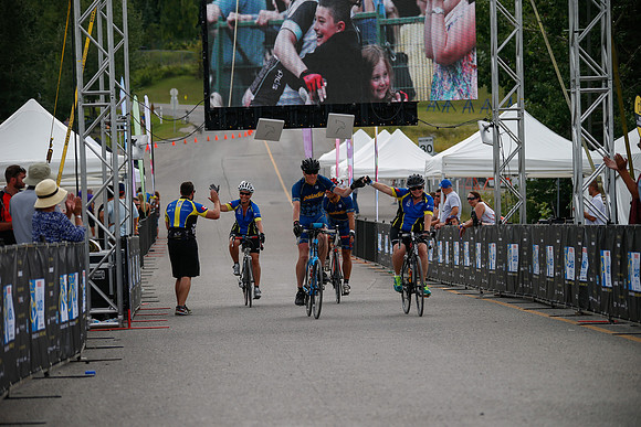 FINISH LINE 1 - TheRideAB - Alberta Cancer Foundation-267