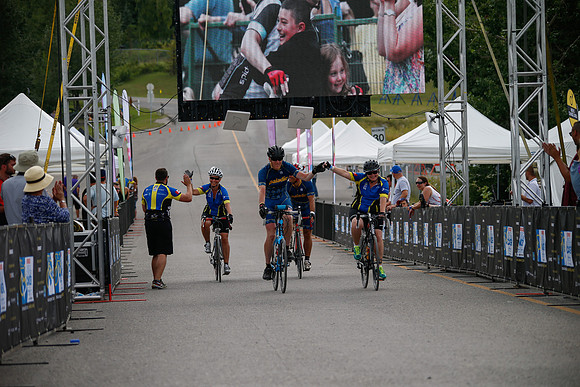FINISH LINE 1 - TheRideAB - Alberta Cancer Foundation-268