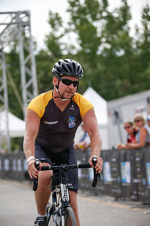 FINISH LINE 1 - TheRideAB - Alberta Cancer Foundation-266