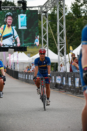 FINISH LINE 1 - TheRideAB - Alberta Cancer Foundation-271