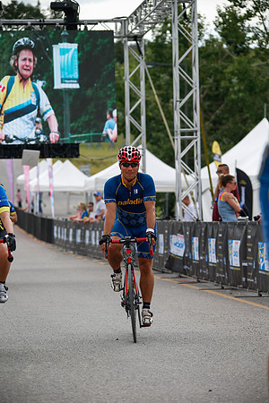 FINISH LINE 1 - TheRideAB - Alberta Cancer Foundation-272