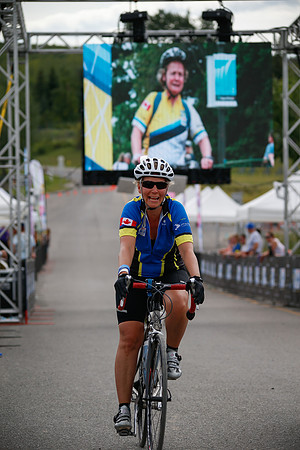 FINISH LINE 1 - TheRideAB - Alberta Cancer Foundation-273