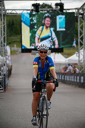 FINISH LINE 1 - TheRideAB - Alberta Cancer Foundation-274