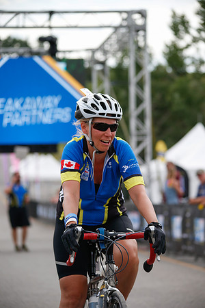 FINISH LINE 1 - TheRideAB - Alberta Cancer Foundation-275