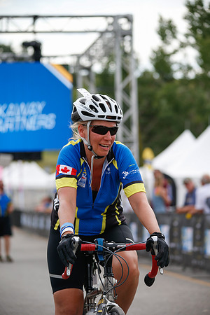 FINISH LINE 1 - TheRideAB - Alberta Cancer Foundation-276