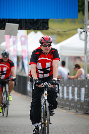 FINISH LINE 1 - TheRideAB - Alberta Cancer Foundation-277