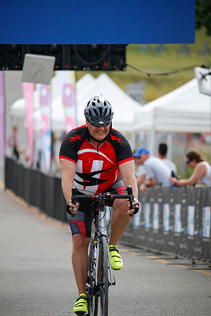 FINISH LINE 1 - TheRideAB - Alberta Cancer Foundation-278