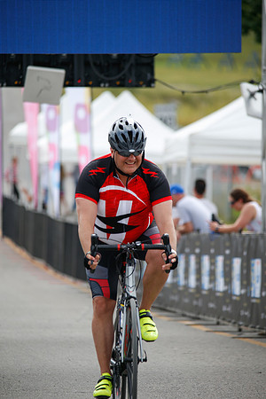 FINISH LINE 1 - TheRideAB - Alberta Cancer Foundation-279