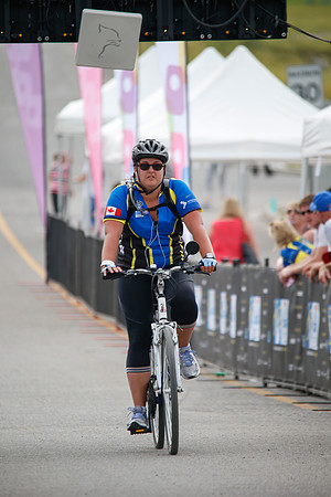 FINISH LINE 1 - TheRideAB - Alberta Cancer Foundation-280