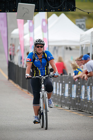 FINISH LINE 1 - TheRideAB - Alberta Cancer Foundation-281