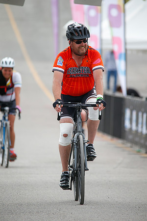 FINISH LINE 1 - TheRideAB - Alberta Cancer Foundation-282