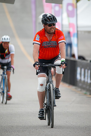 FINISH LINE 1 - TheRideAB - Alberta Cancer Foundation-283