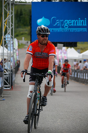 FINISH LINE 1 - TheRideAB - Alberta Cancer Foundation-284