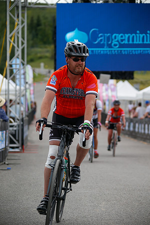 FINISH LINE 1 - TheRideAB - Alberta Cancer Foundation-285