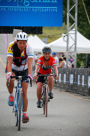 FINISH LINE 1 - TheRideAB - Alberta Cancer Foundation-286
