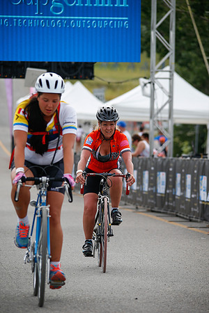 FINISH LINE 1 - TheRideAB - Alberta Cancer Foundation-287