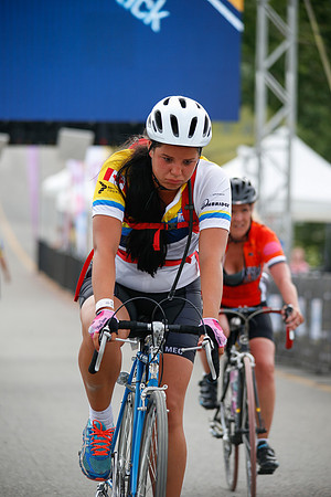 FINISH LINE 1 - TheRideAB - Alberta Cancer Foundation-288