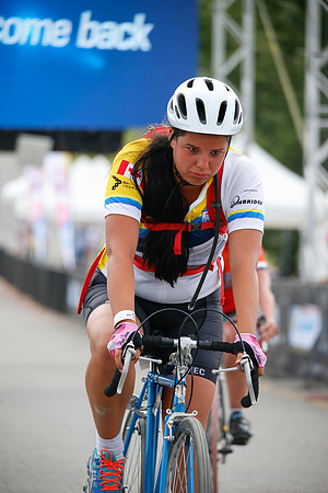 FINISH LINE 1 - TheRideAB - Alberta Cancer Foundation-289