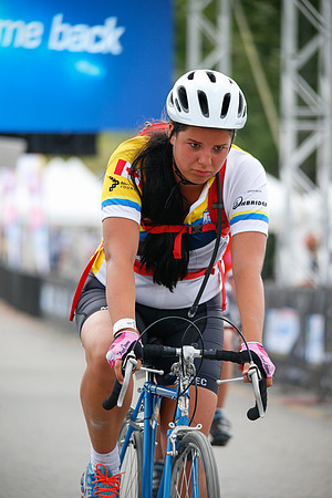FINISH LINE 1 - TheRideAB - Alberta Cancer Foundation-290