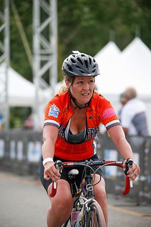 FINISH LINE 1 - TheRideAB - Alberta Cancer Foundation-291