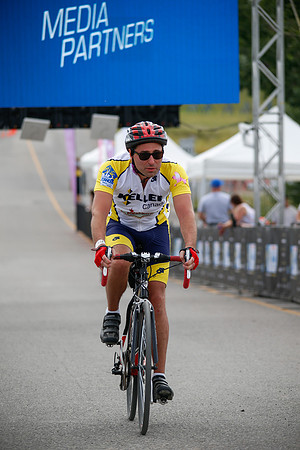 FINISH LINE 1 - TheRideAB - Alberta Cancer Foundation-292