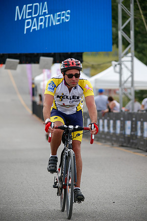 FINISH LINE 1 - TheRideAB - Alberta Cancer Foundation-293