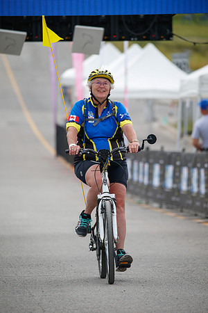 FINISH LINE 1 - TheRideAB - Alberta Cancer Foundation-294