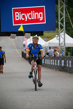 FINISH LINE 1 - TheRideAB - Alberta Cancer Foundation-295