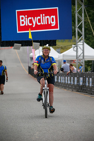 FINISH LINE 1 - TheRideAB - Alberta Cancer Foundation-296