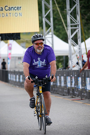 FINISH LINE 1 - TheRideAB - Alberta Cancer Foundation-297