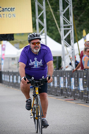 FINISH LINE 1 - TheRideAB - Alberta Cancer Foundation-298