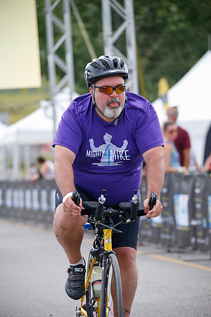 FINISH LINE 1 - TheRideAB - Alberta Cancer Foundation-299