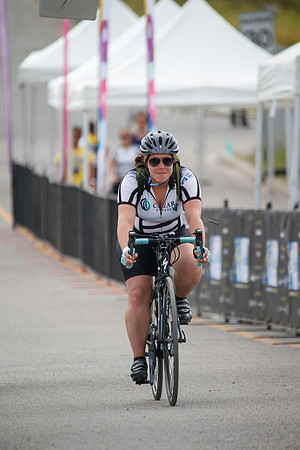 FINISH LINE 1 - TheRideAB - Alberta Cancer Foundation-300
