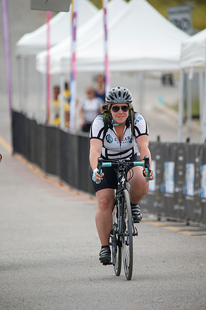 FINISH LINE 1 - TheRideAB - Alberta Cancer Foundation-301